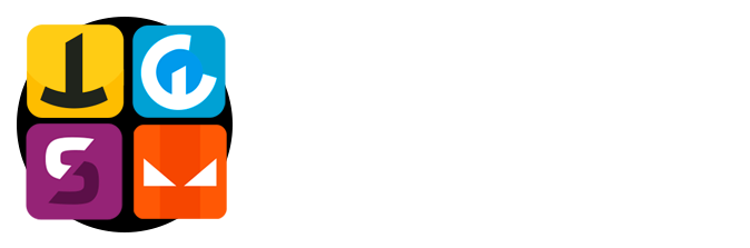 Iperius AdminCenter